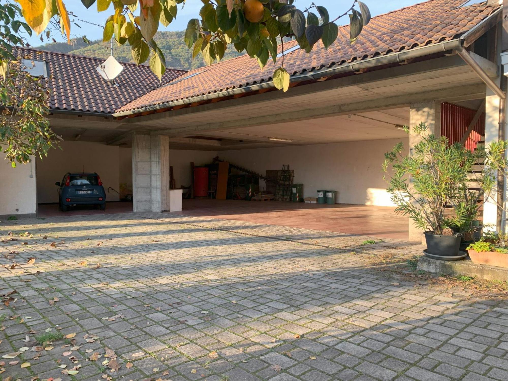 Kaiserau-Hoefl Bozen Exterior foto